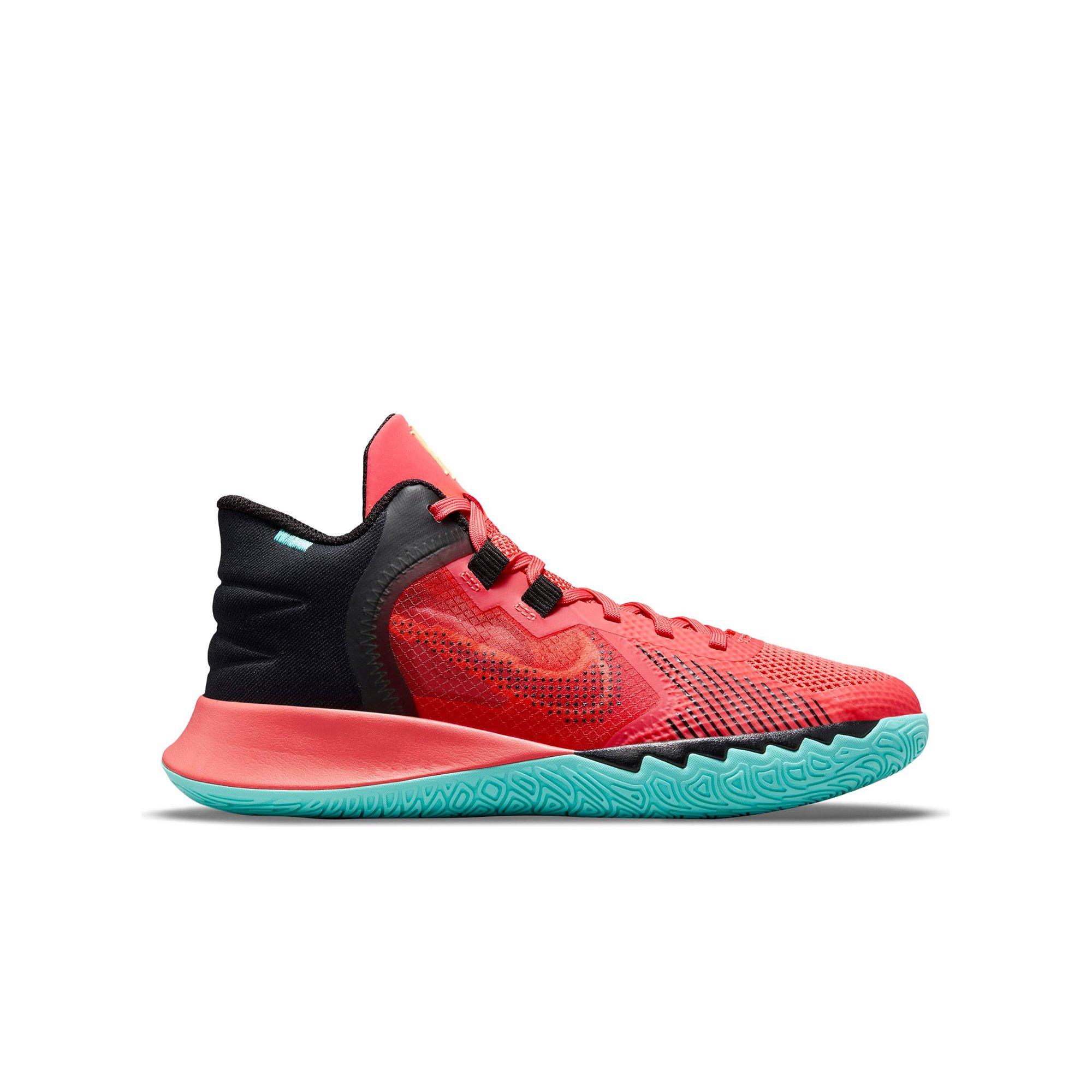 Kyrie grade outlet school basketball shoes